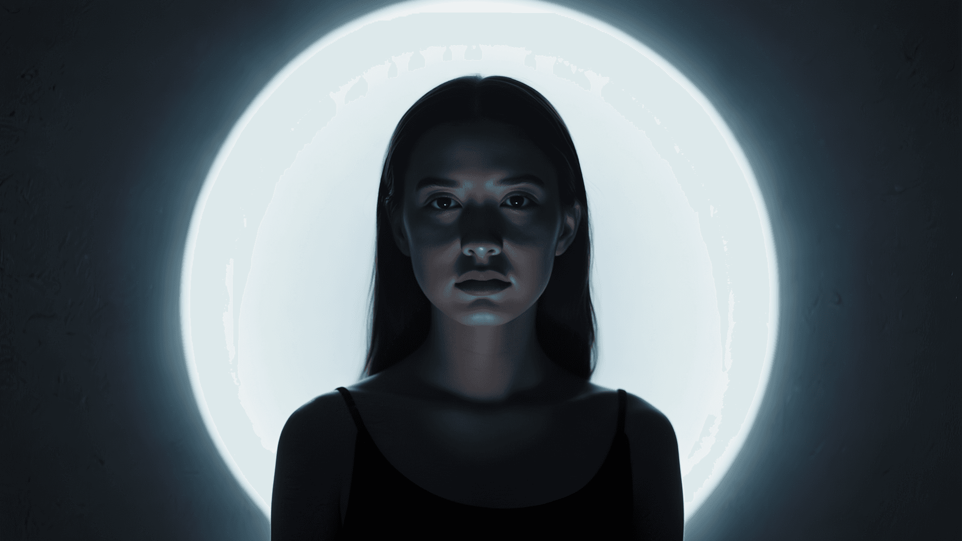 AI Now — pioneering human-AI interaction
