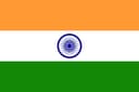 Hindi