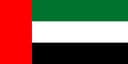 Arabic