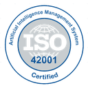 ISO 42001:2023