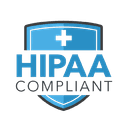 HIPAA