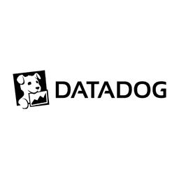 Datadog logo