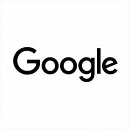 Google logo