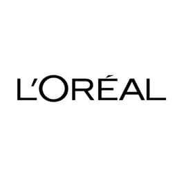 L'Oreal logo