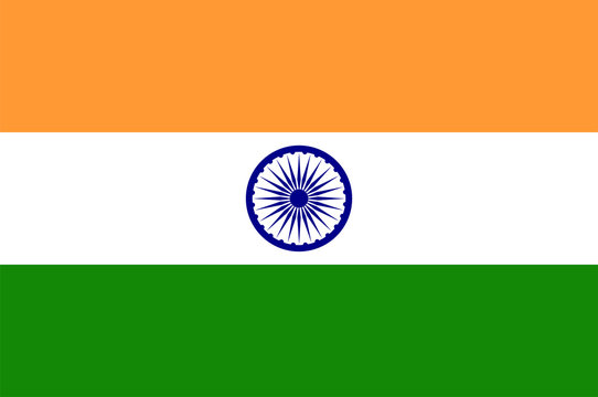 Hindi
