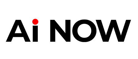 AiNow Logo