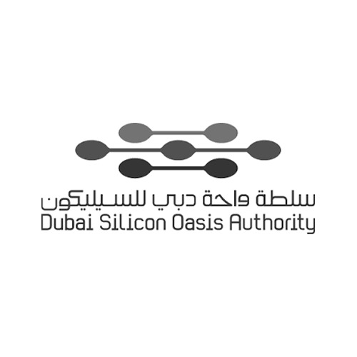 DSAO logo